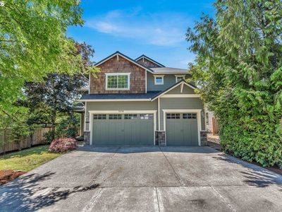 1018 34th Pl