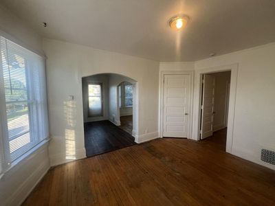 1253 N 34th STREET #1255