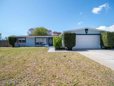 211 Osage Dr