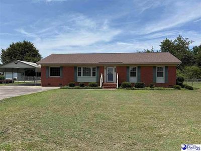 2713 W Ridgecrest Cir