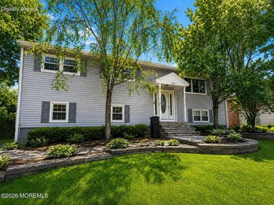 155 Marvin Road