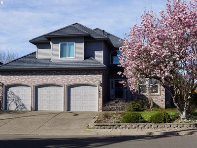 14629 SE 130th Dr