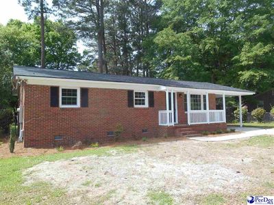 2005 McNeil Dr