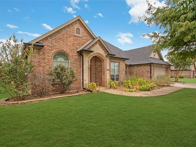 Property at 2505 Wichita Trl, Sanger, TX
