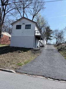 56 Shipp Street