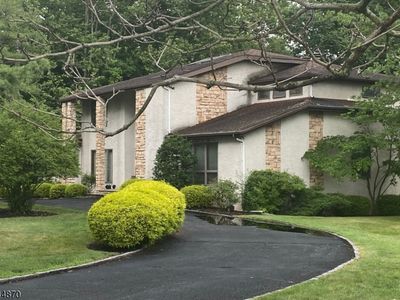 174 Brooklake Rd