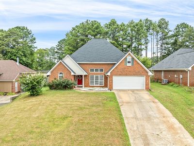 1718 Post Oak Ct