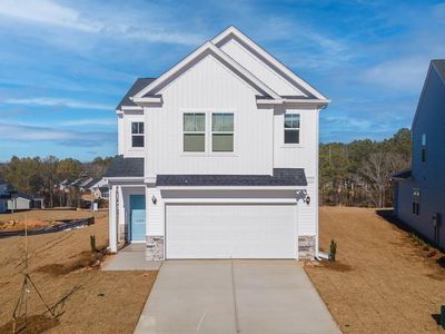 303 Balbriggan Pl