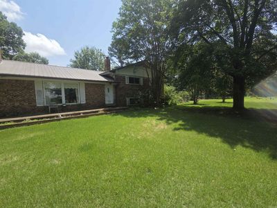 420 Polk Rd #36