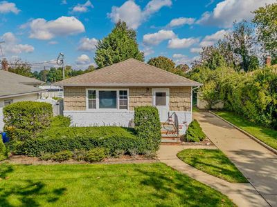 29 Prospect Avenue