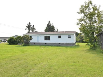 319 3rd Ave SW