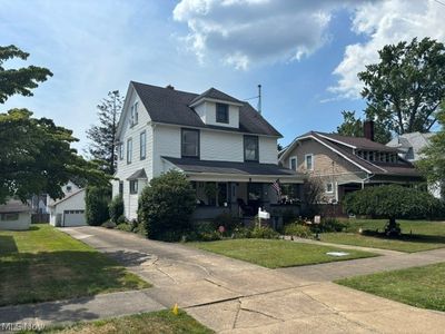 130 Lincoln Ave