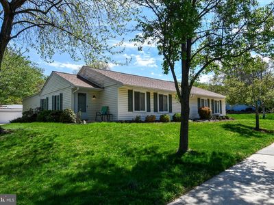 14802 Lindsey Ln #225-B