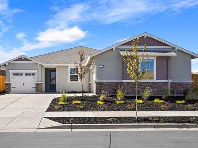 Property at 2270 Rustic Oak Lane, Rio Vista, CA