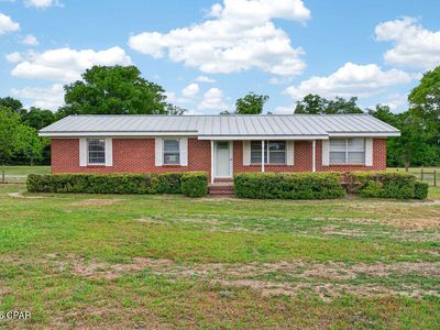 4927 Anderson Rd