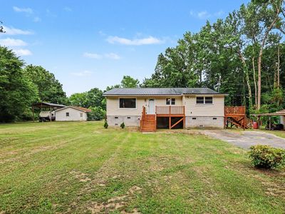 977 Stevens Mill Rd