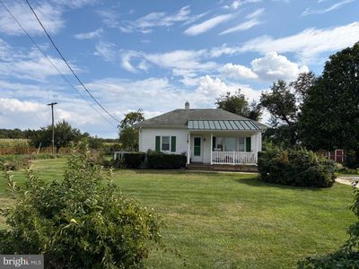 Property at 988 Port Penn Rd, Middletown, DE