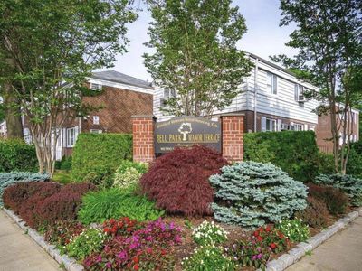 Property at 221-51 Manor Road #Upper, Queens Village, NY