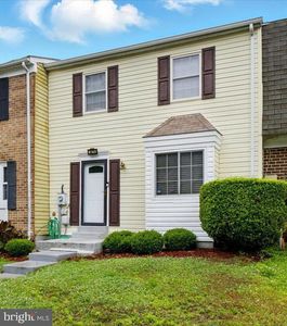 3279 Ryon Ct