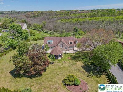 3609 Windy Rd