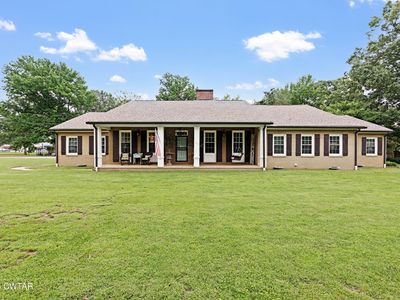 216 Edenwood Dr