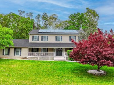 Property at 29 John F Kennedy Drive, Stony Pt, NY