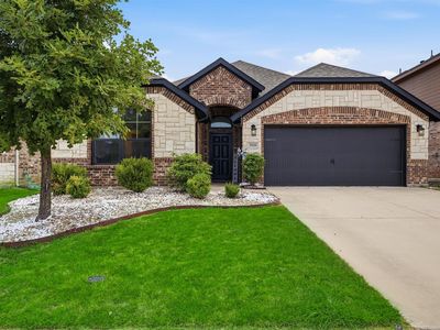 3920 Madison Ln