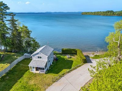 106 Potash Bay Road