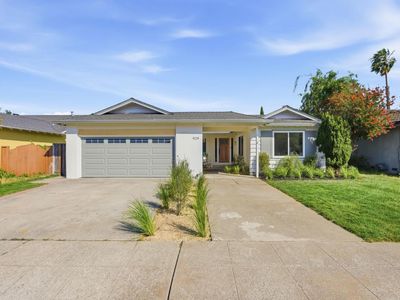 929 Constitution Dr