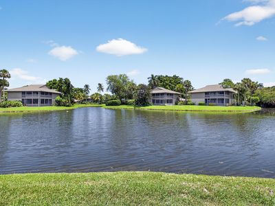 19884 Planters Boulevard #D