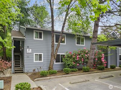 12636 100th Lane NE #F126