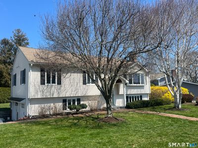 4 Fenwood Lane
