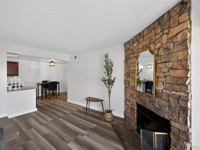 Property at 2929 W Floyd Avenue #217, Denver, CO