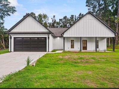 1007 County Road 208