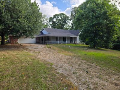 Property at 14043 Fm 840 E, Henderson, TX