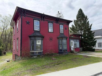 48 Province Street