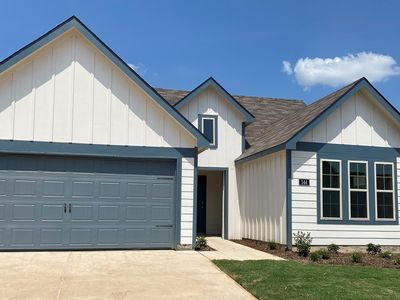 144 Lacy Ln