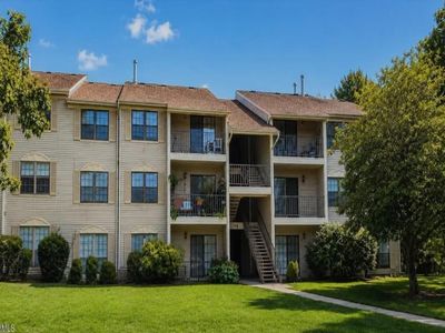 148 Sussex Pl #148
