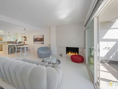 355 E Avenida Granada