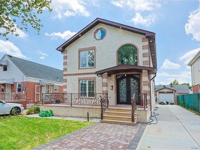 83-46 248th Street