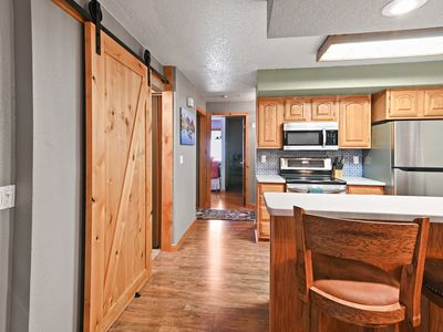 3860 Gelande St #9