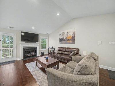 3 Juniper Ct #125