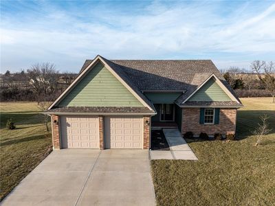 21648 W Limestone Rdg