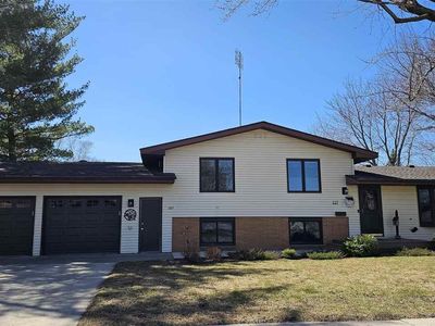 227 Hazelwood Ave