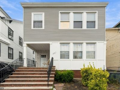 299 Renner Ave