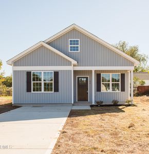 99 Saint Matthews Rd