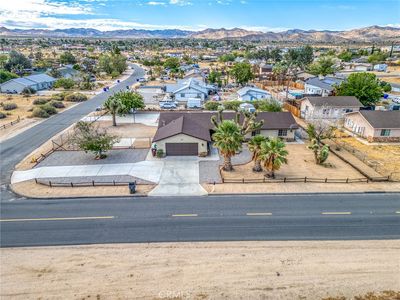 58235 Paxton Rd
