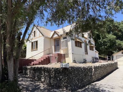 1849 Locust St