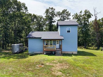 Property at 934 N State Highway 7, Camdenton, MO