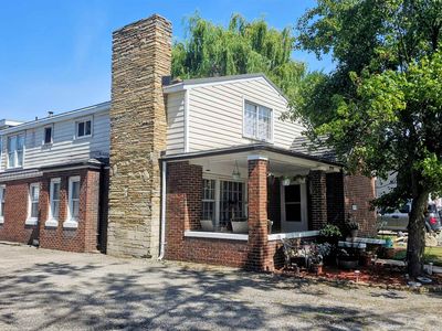 22929 Furton St Lot 168